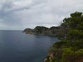 2014-06 Porquerolles 002